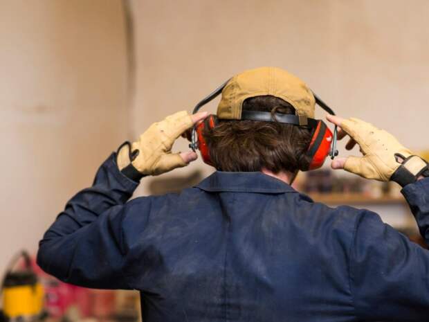 В Пензенской области назвали профессии,куда проще всего устроиться на работу