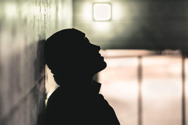 Врач Крашкина: хроническое одиночество сравнимо с курением