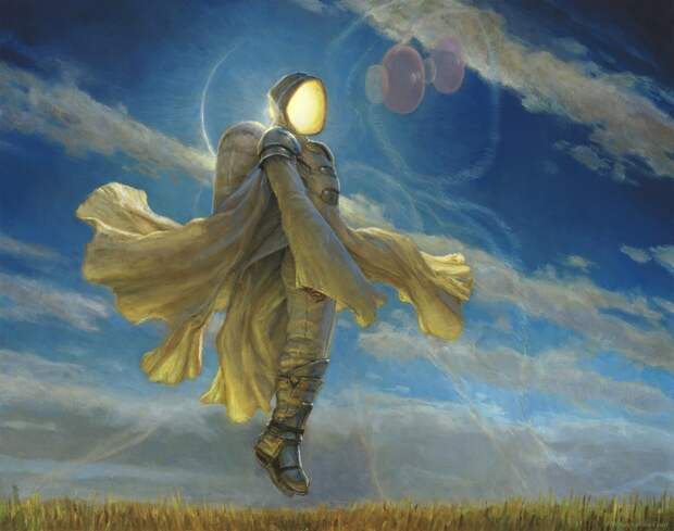 b323ef34c2143ba35f69efd6f7ad8de9.jpg b323ef34c2143ba35f69efd6f7ad8de9.jpg