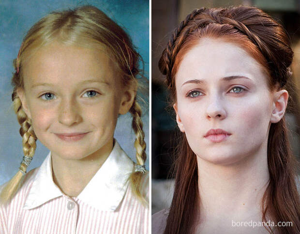 game-of-thrones-actors-then-and-now-young-vinegret (13)