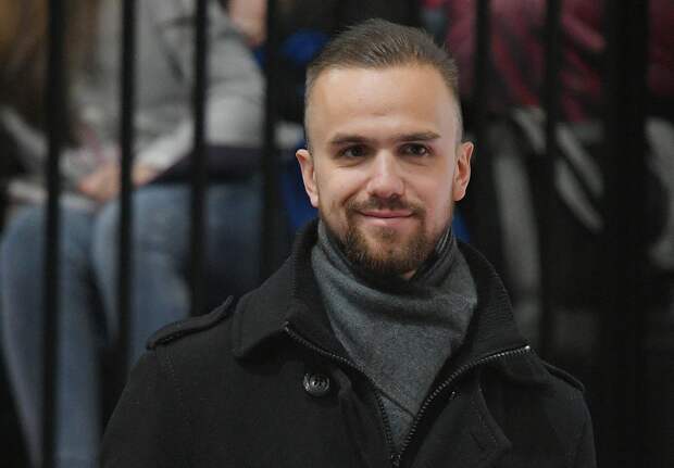 Тренер Климов описал Олимпиаду словами «талисманов нет и цены высокие»