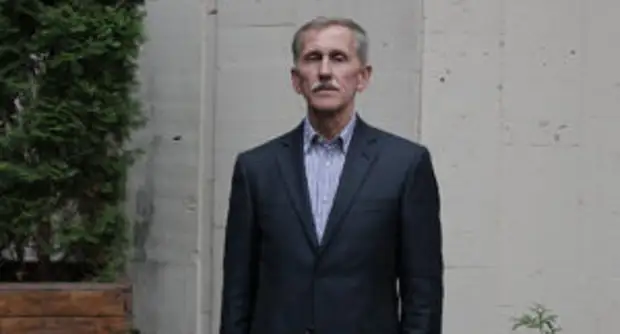 «Северный поток – 2» остается газовым резервом ФРГ