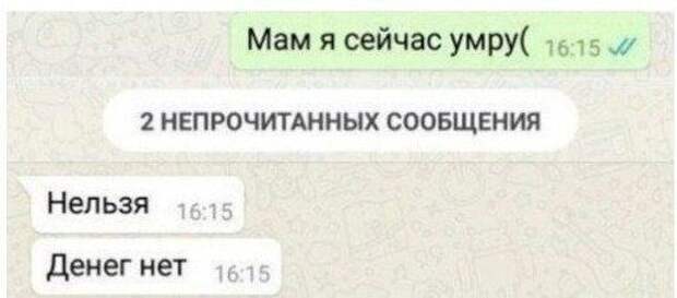 finalom-neozhidannym-perepiski-citaty-vkontakte-vkontakte-smeshnye-statusy