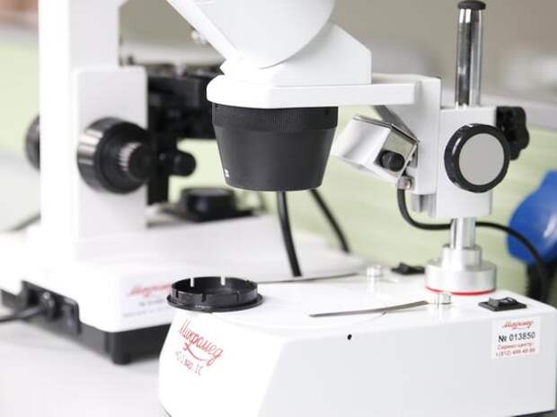 УФАС внесло компанию «Эра» в реестр недобросовестных поставщиков