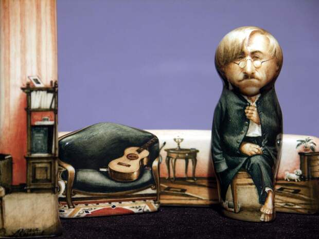 740375_321843654590697_1967846423_o