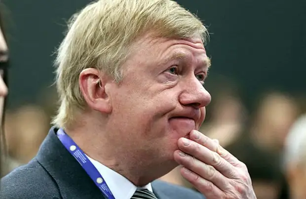 original-2 (700x455, 258Kb)