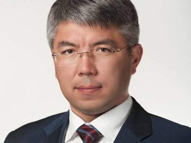 Губернатор предсказал «передел» страны в случае провала обнуления сроков Путина Губернатор предсказал «передел» страны в случае провала обнуления сроков Путина