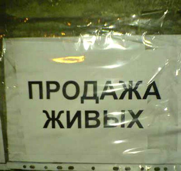 Не понятно...