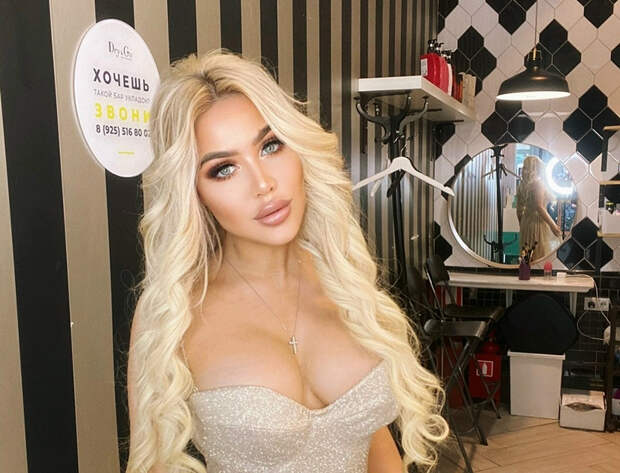 "В реанимации": у звезды "Дома-2" Марии Кохно случилась беда