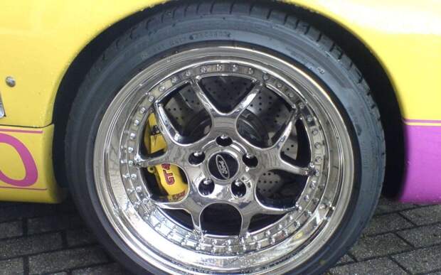 Названы самые ремонтопригодные диски