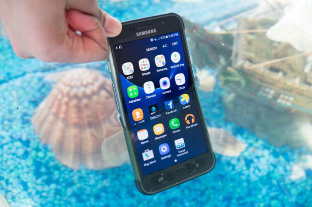 Galaxy-S7-active-2