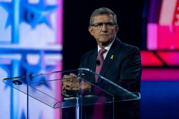 Экс-советник Трампа раскрыл план ЕС по украинскому конфликту