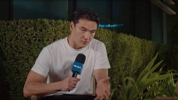 СМИ: Нурлан Сабуров отказался от бесплатной депортации в Дубай