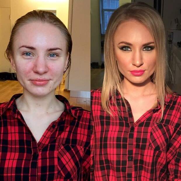 Верить нельзя никому Верить нельзя никому девушки, обман, прикол, юмор