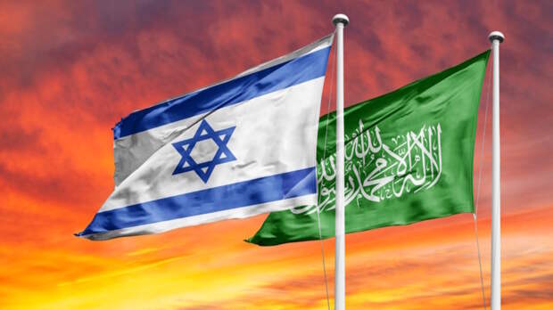 В ХАМАС согласились передать Израилю 7-9 заложников в обмен на выполнение ряда условий