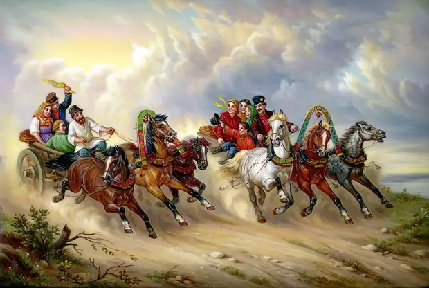 ����������� ������������ ���������,�.1