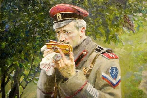 pogonyi-slovno-kryilya-2