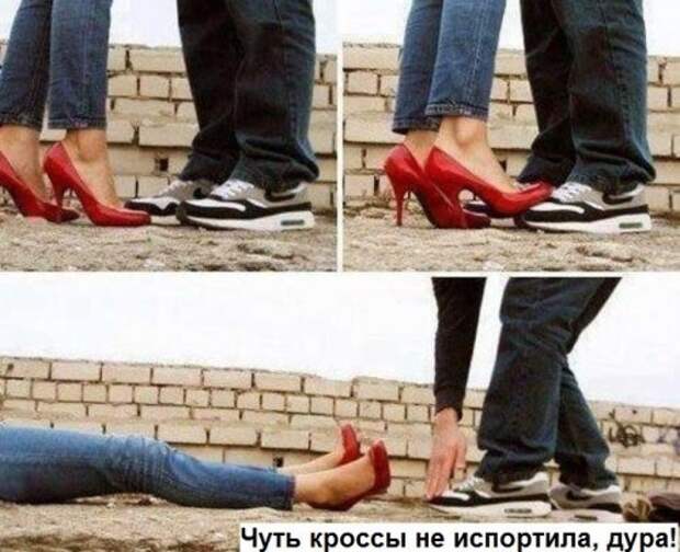 Новая подборка прикольных картинок (39 шт)