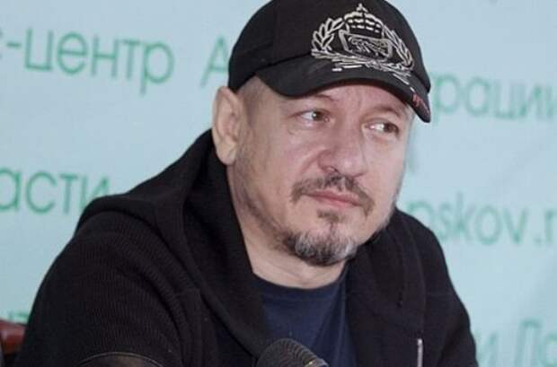 Алексей белов в молодости фото Видео-обращение Алексея Белова лидера легендарной рок-группы Gorky Park в поддер