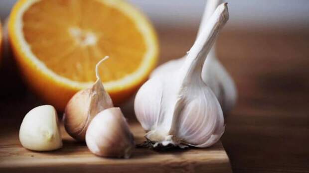 Ларингит: как быстро вылечить, симптомы болезни, причины, диагностическое обследование, необходимое лечение и профилактика повторных заболеваний