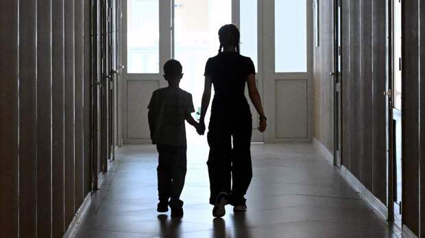 Жилой пассив: детям-сиротам будет легче получить сертификат на жилье