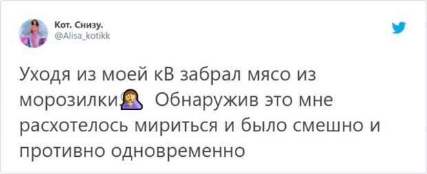 www.vsyako.net