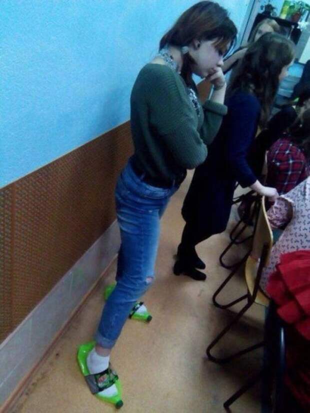 1571726139_22.jpg