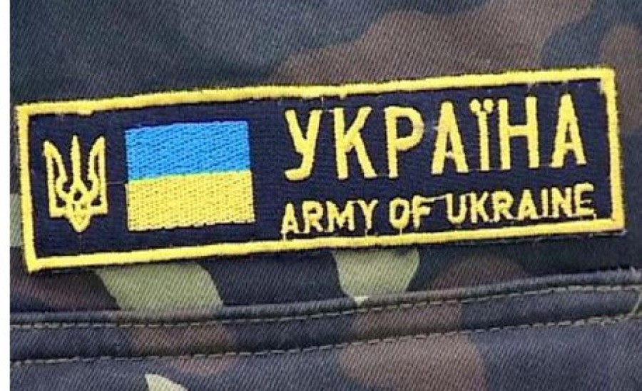 Инцидент с российской картошкой в ВСУ вызвал бурную реакцию украинцев