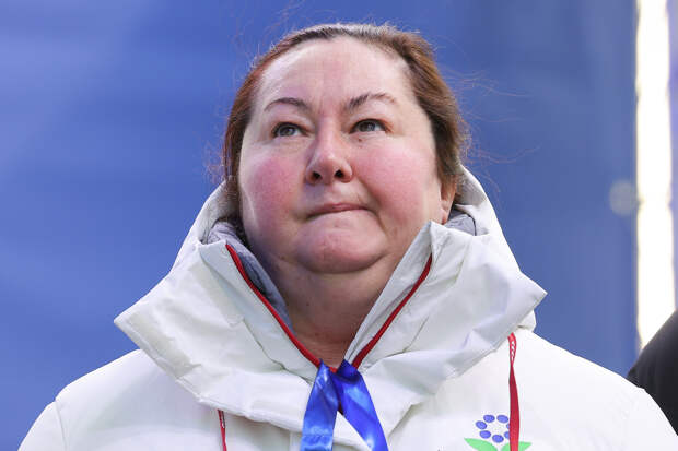 В Норвегии посоветовали Вяльбе держать рот на замке