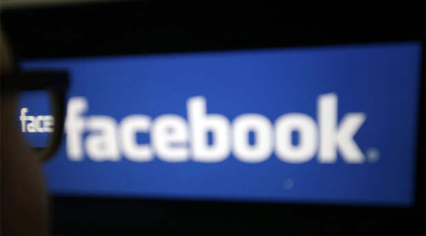 Найден способ достучаться до техподдержки Facebook, заплатив $300