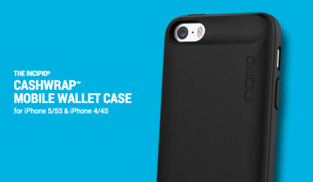 Incipio-Cashwrap-2