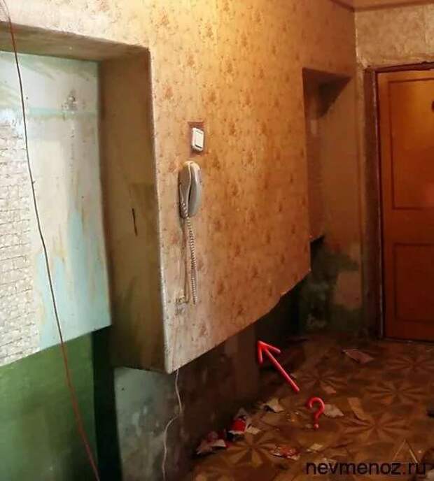 Строительные приколы ошибки и маразмы. Подборка chert-poberi-build-chert-poberi-build-06211230072020-9 картинка chert-poberi-build-06211230072020-9