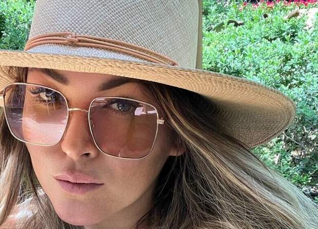 «И такое случается»: Дубцова попала в больницу после мощного снегопада в Москве