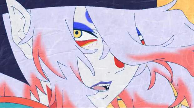 Самые ожидаемые аниме 2026 года: от шимпанзе-школьника до финала «Блича»