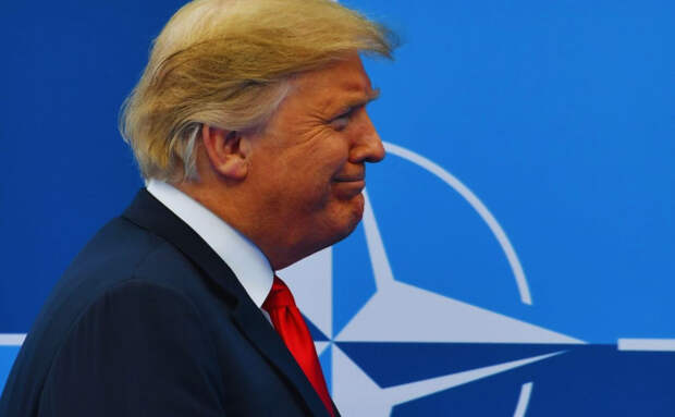 Reports: U.S.-Russia Talks Consider NATO Troop Withdrawal from Bulgaria and Eastern Europe - Novinite.com - Sofia News Agency
