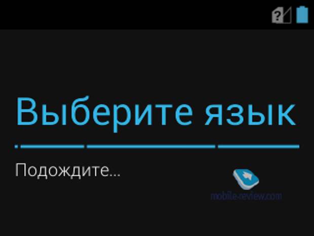 Часы смартфон Neptune Pine