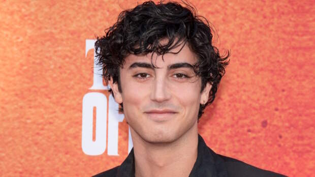 Из аутсайдеров в легенды: кто сыграет Сталлоне в фильме о съемках "Рокки"