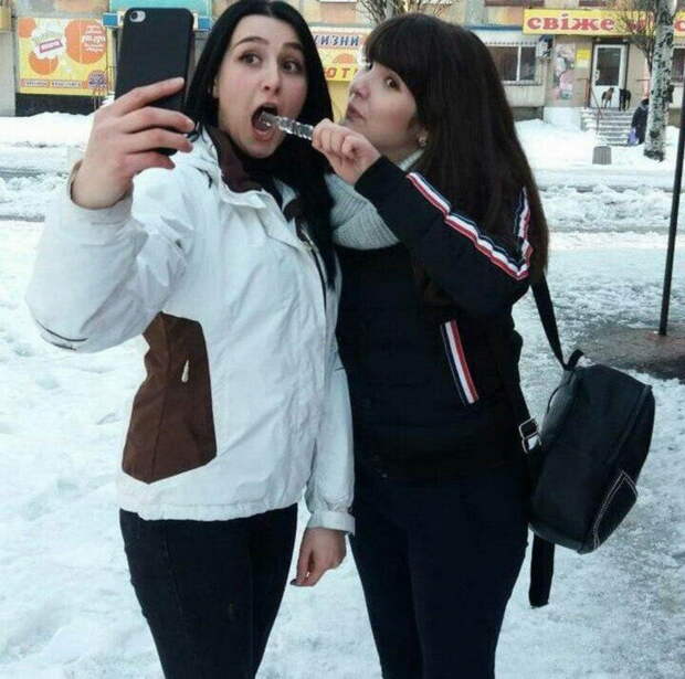 pixmafia.com прикольные и интересные фото на pixmafia.com