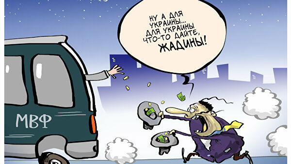 "Не с протянутой рукой". Как Украина просит у Европы излишки вакцины