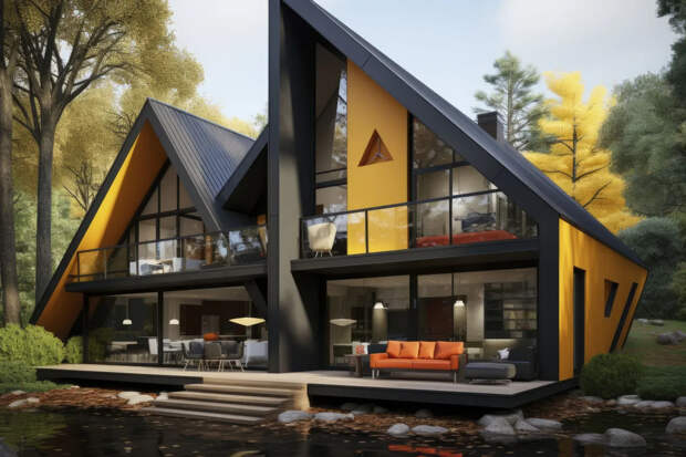 "Схема Долиной"? Чемпионка Европы из Петербурга лишилась квартиры после сделки