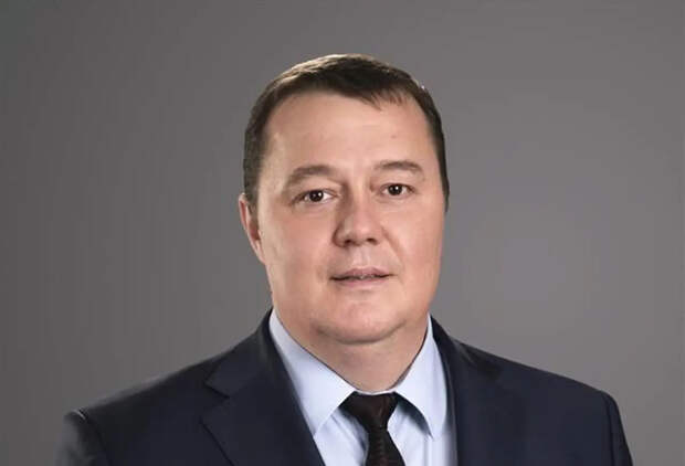 На Украине при странных обстоятельствах погиб член правления «Укрэнерго»