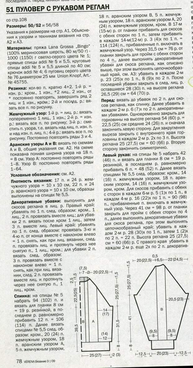 Вязание рукава снизу вверх. Рукав реглан спицами снизу вверх. Рукав реглан вязание спицами снизу схема. Рукав реглан спицами снизу вверх схема. Пройма реглан спицами снизу.