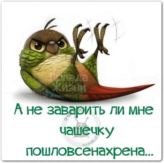false