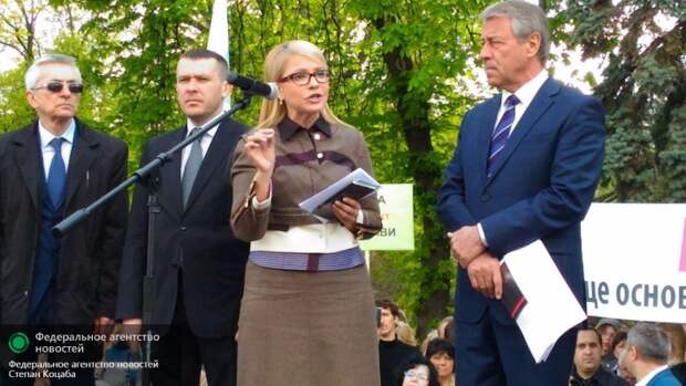 Ученые Украины: Власть ощетинилась жандармами и хамит нам, а денег не дает Ученые Украины: Власть ощетинилась жандармами и хамит нам, а денег не дает