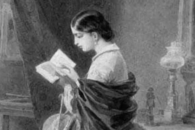 Татьяна ларина.jpg