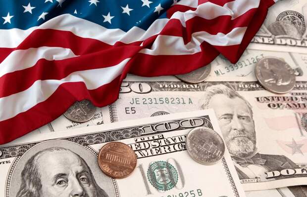 Центробанк США расстроил рынки