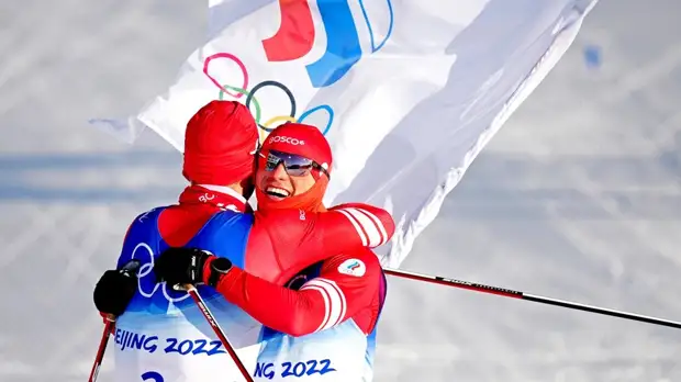 Список всех медалистов второго дня Олимпийских игр в Пекине