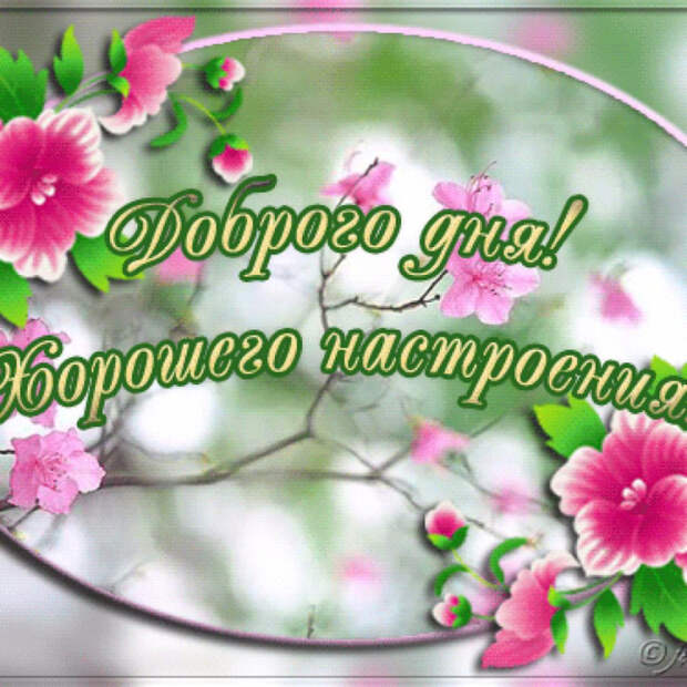 a1f47bof344c967ab90958o393cc30dl (700x700, 563Kb)