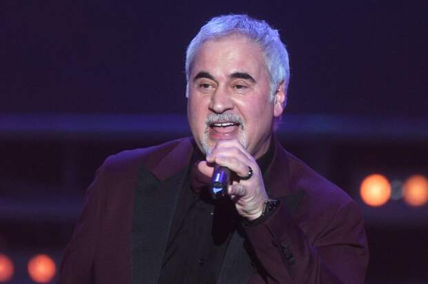 Выступление Меладзе на Пхукете закончилось массовой дракой