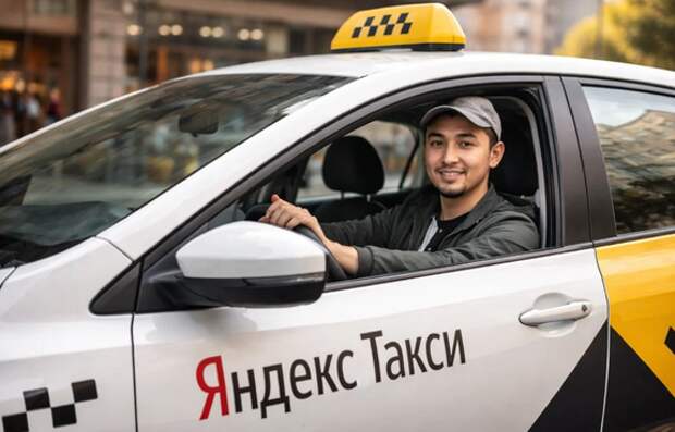 С 9 января — новые правила тонировки для всех авто